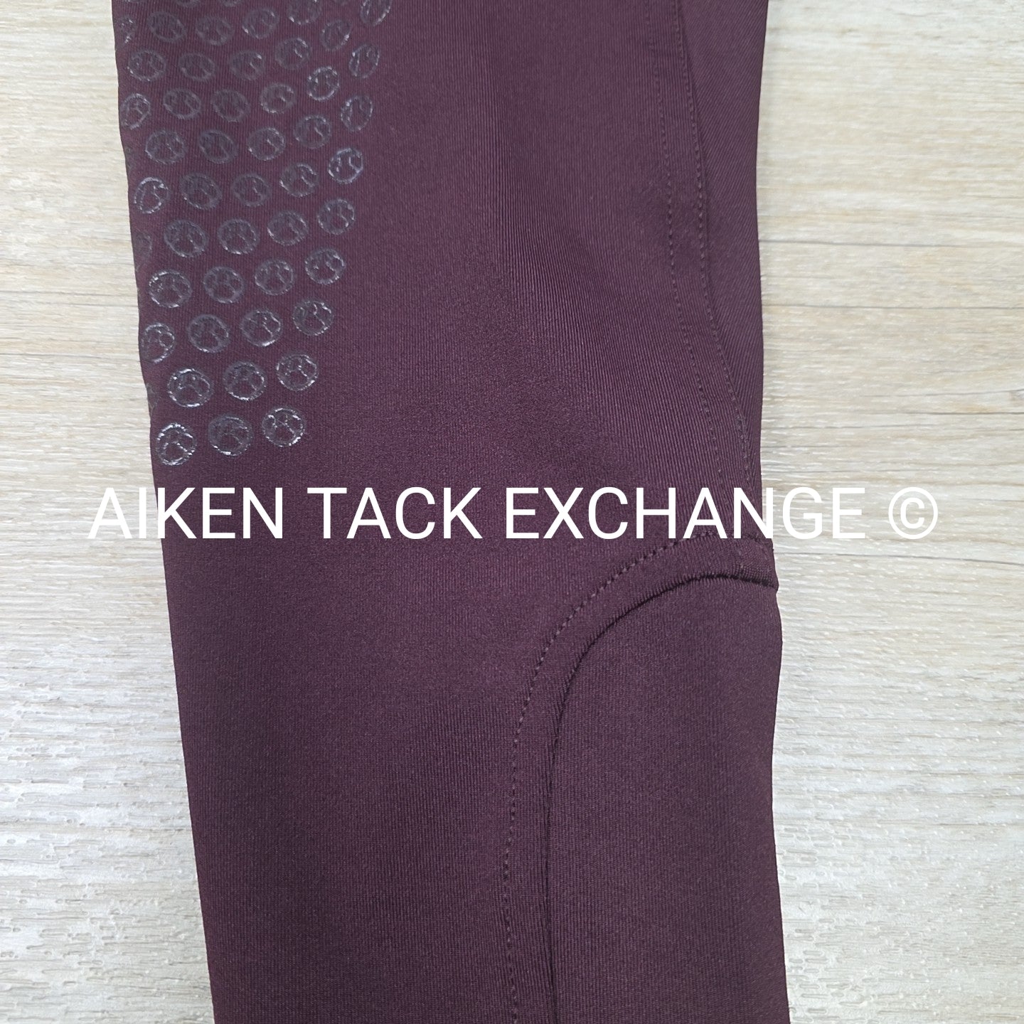 PS of Sweden Cindy Riding Tights, Women's 38 (Medium)