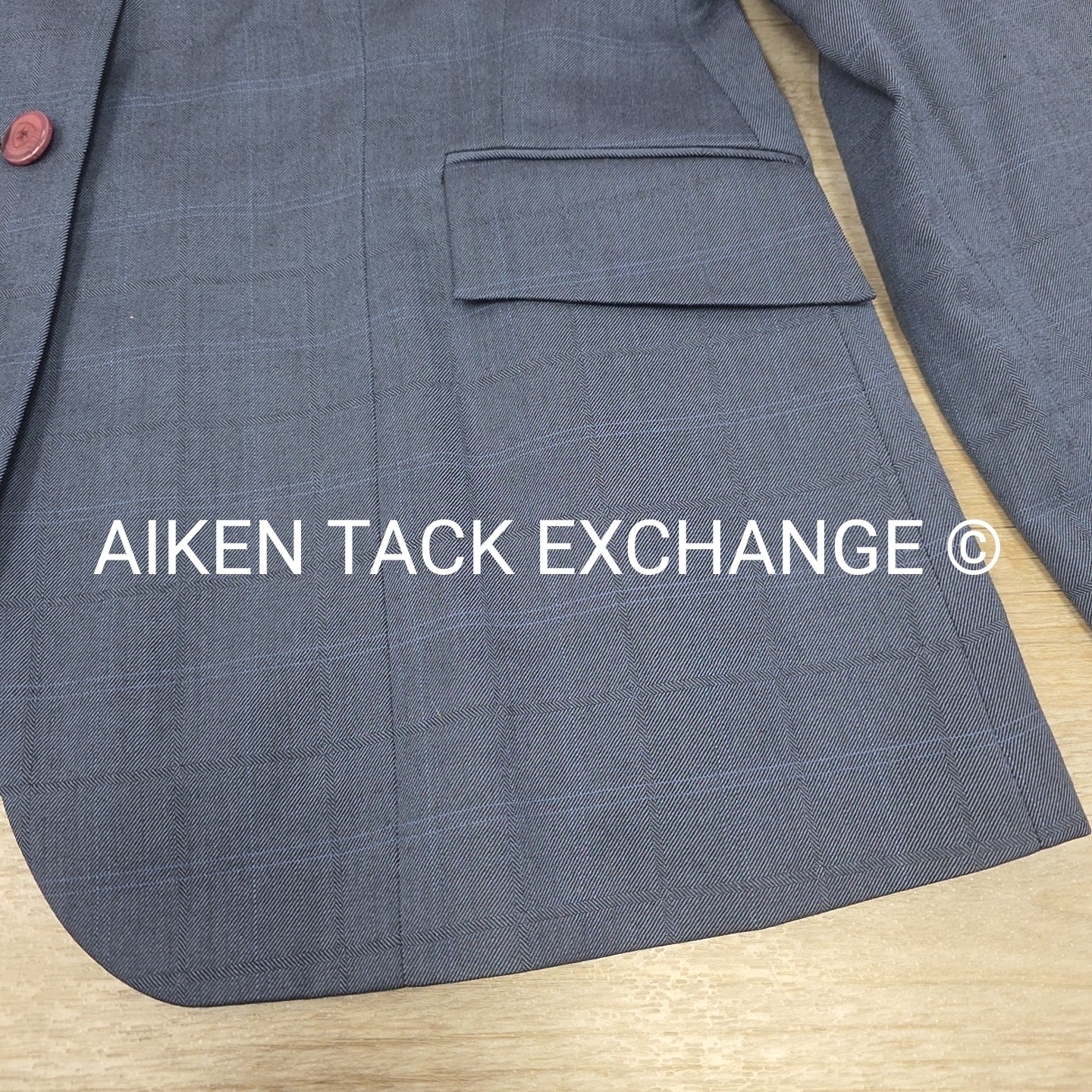 Ariat Pro Series Show Coat, Women's 20