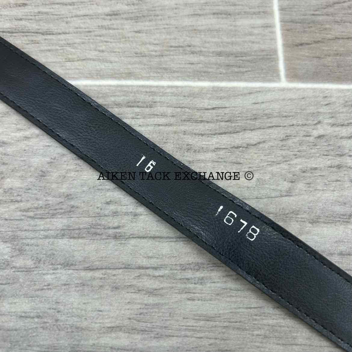 Belt, 16