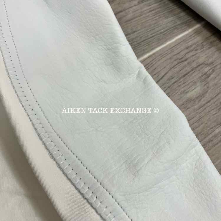 Kentucky Mexico City Full Seat Breeches, Size 34 L