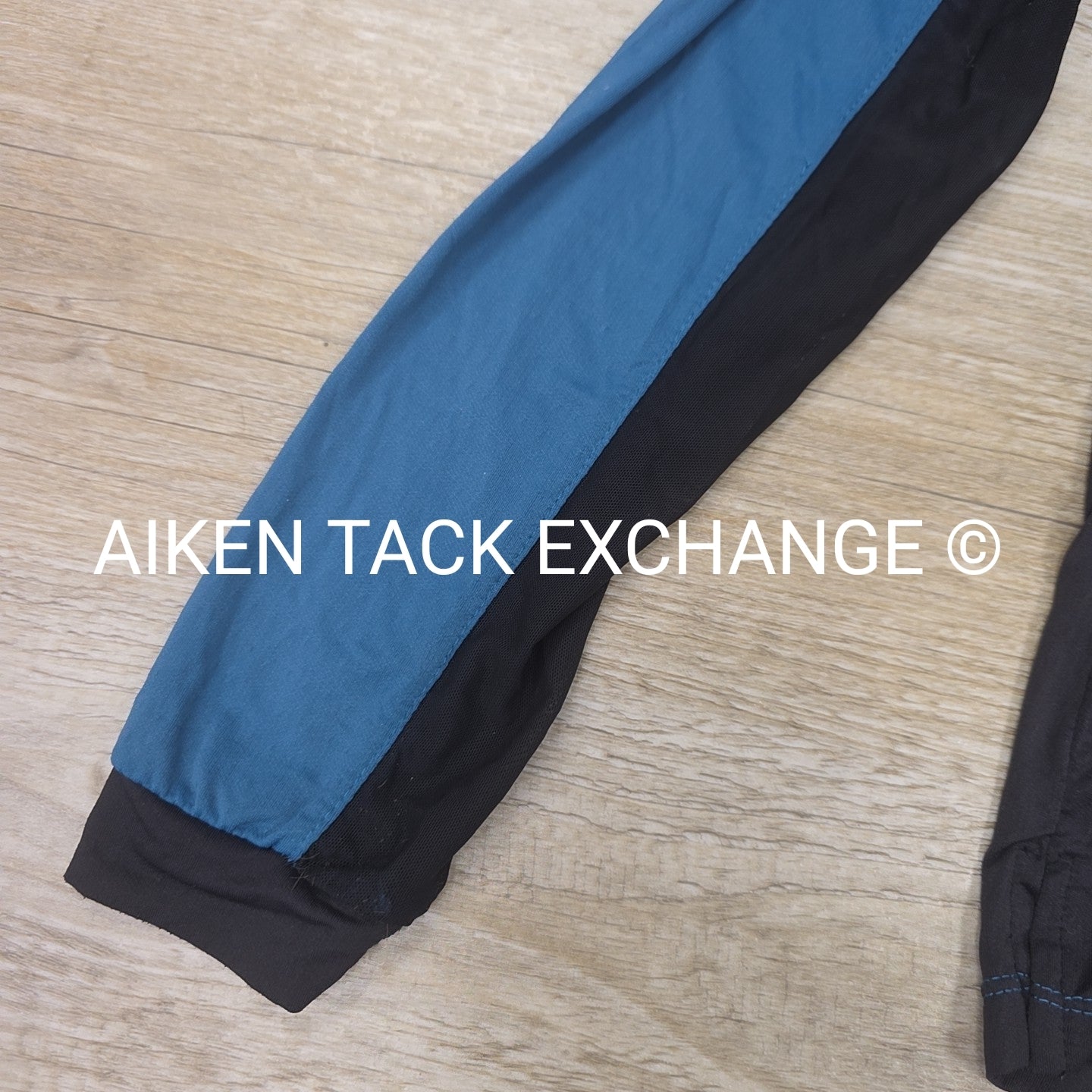 BARGAIN BUNDLE: 2 Kastel Denmark Long Sleeve Sun Shirts, Size X-Small & Small