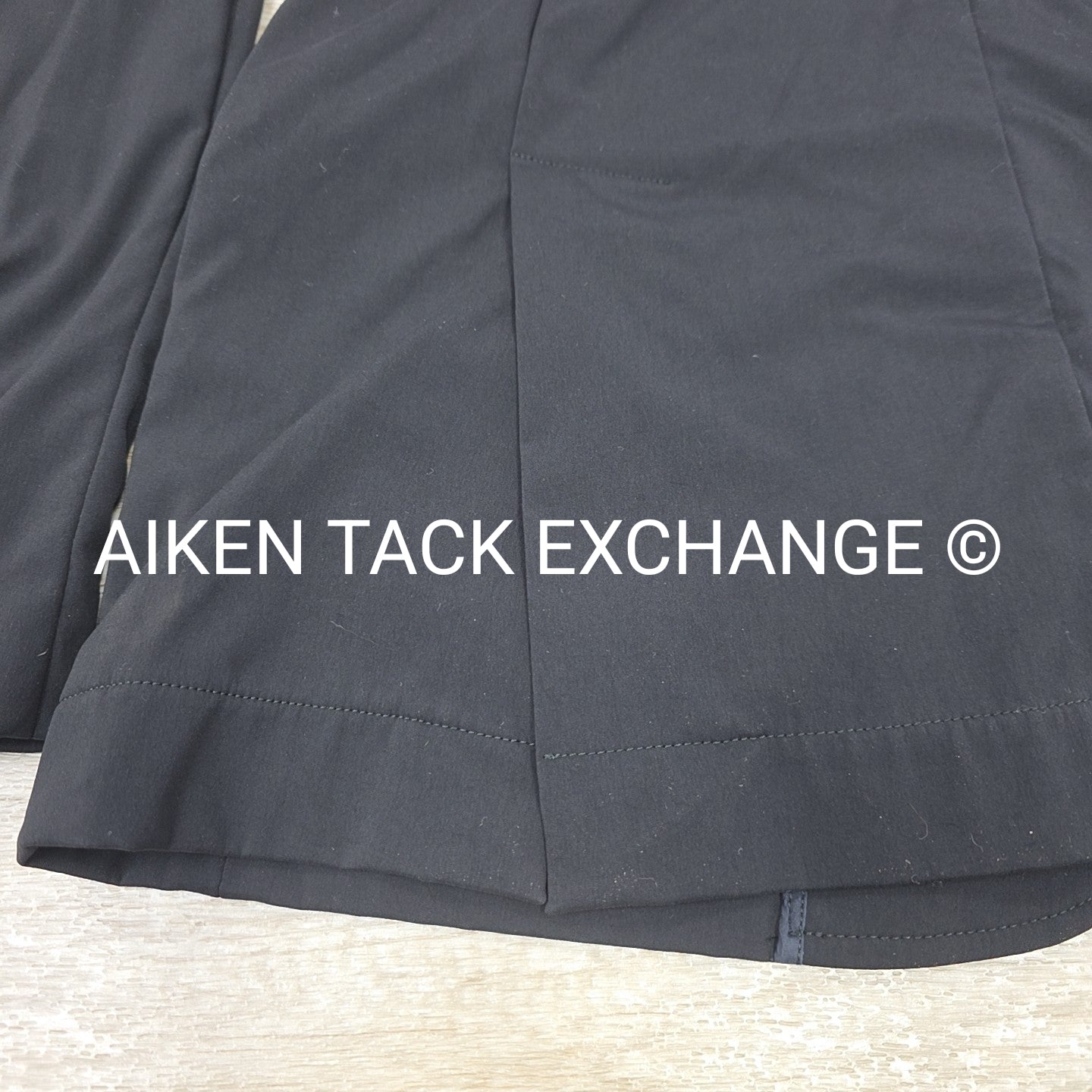 Alessandro Albanese Show Coat, Men's Medium