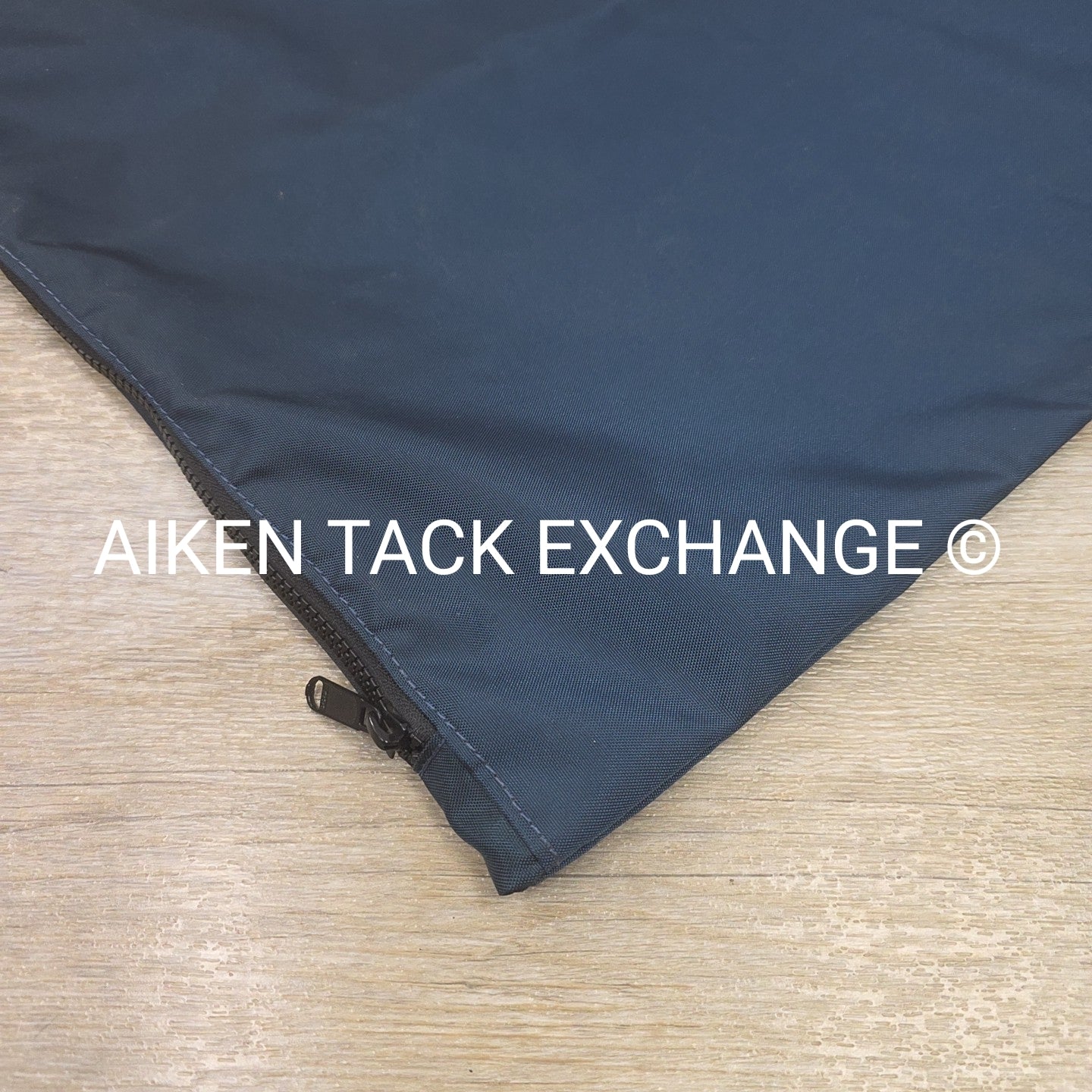 Dover Saddlery Garment Storage Bag