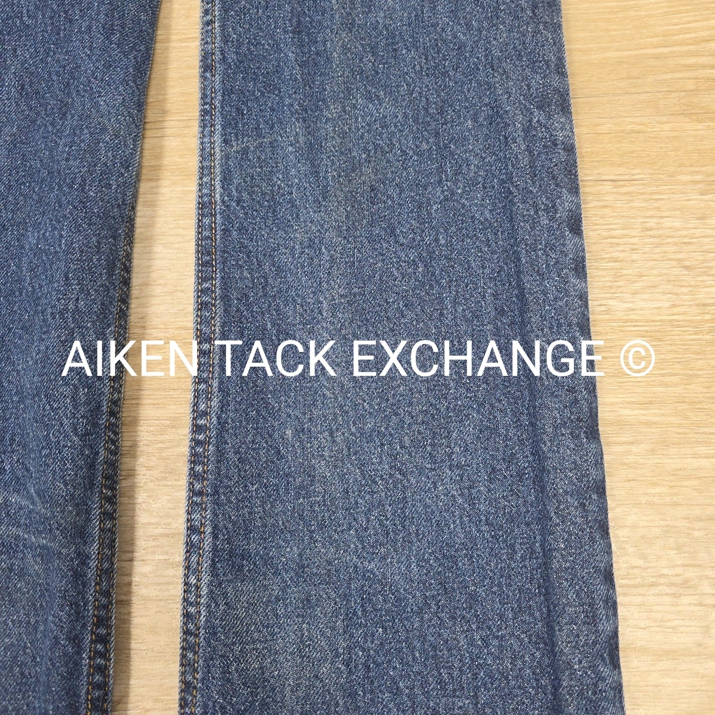 Cruel Girl Denim Jeans, Size 0, XLong Inseam