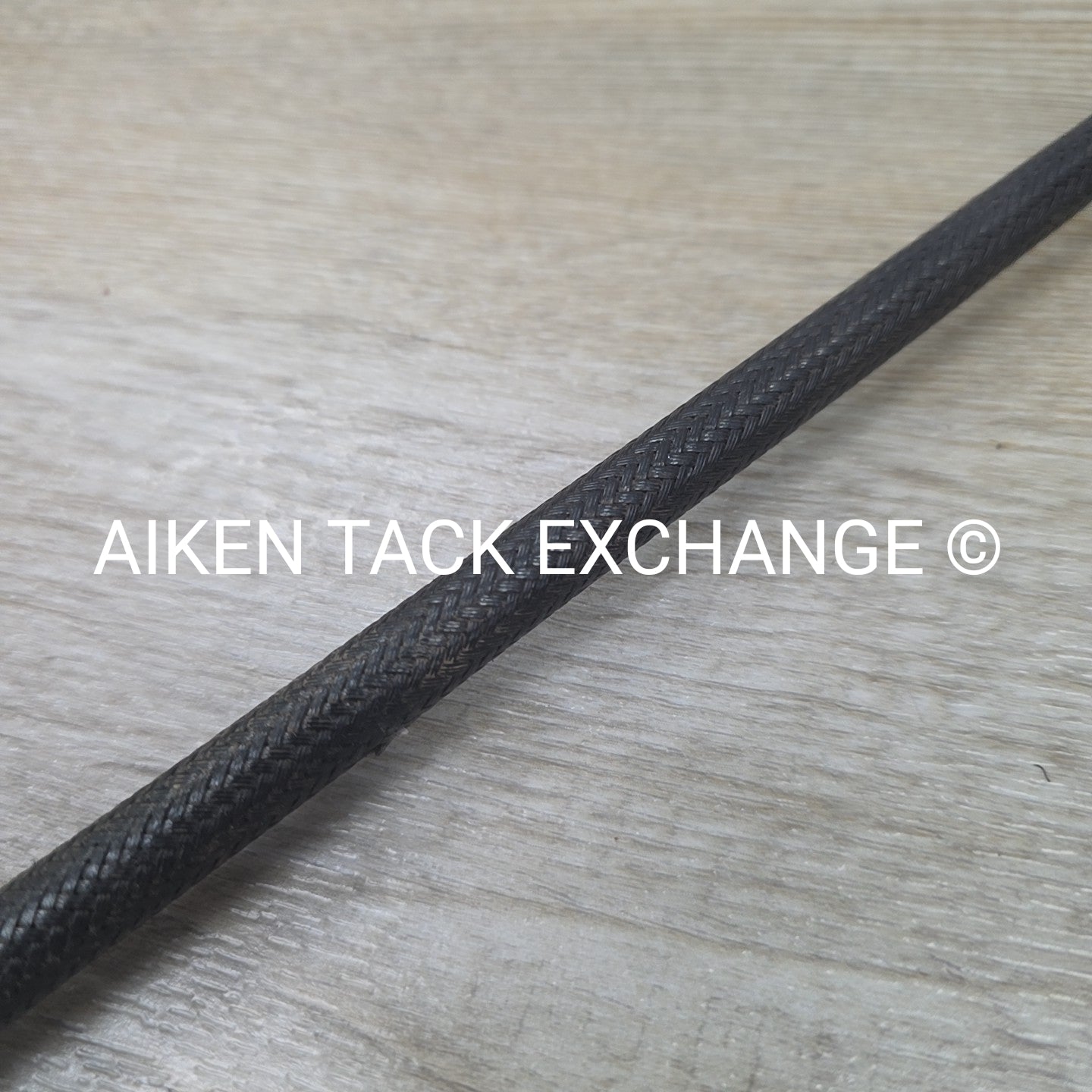 BARGAIN BUNDLE: 2 Toklat Riding Crops
