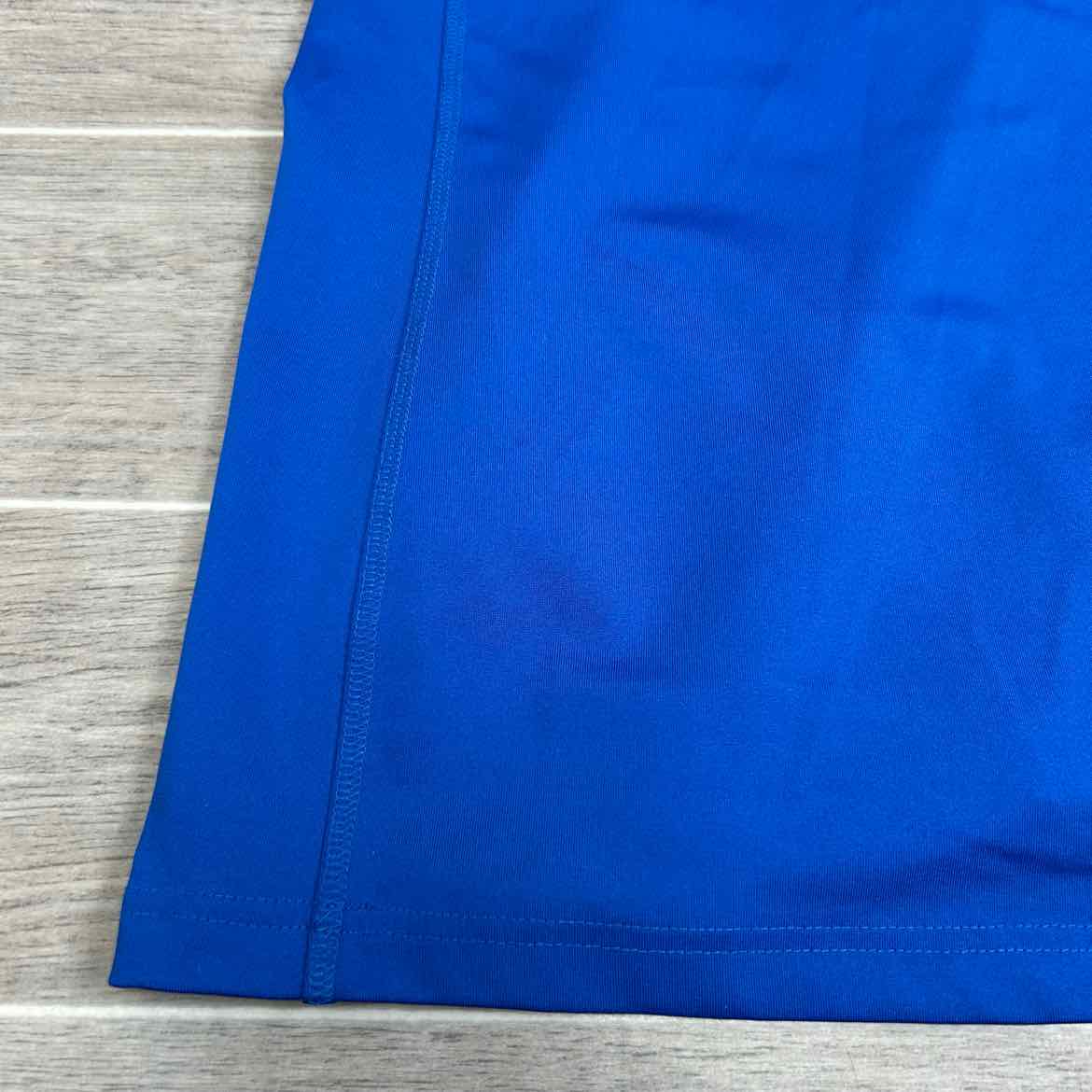 Noel Asmar Short Sleeve Top, Size Small