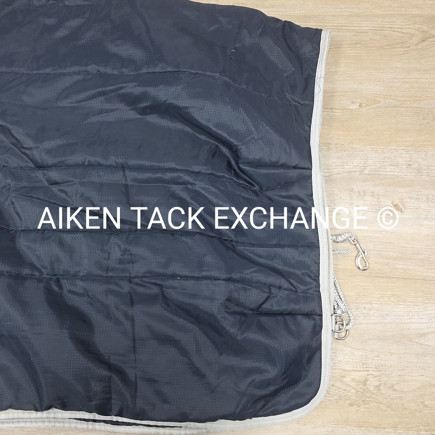 Horseware Amigo Insulator 200 G Fill Blanket Liner, 84"