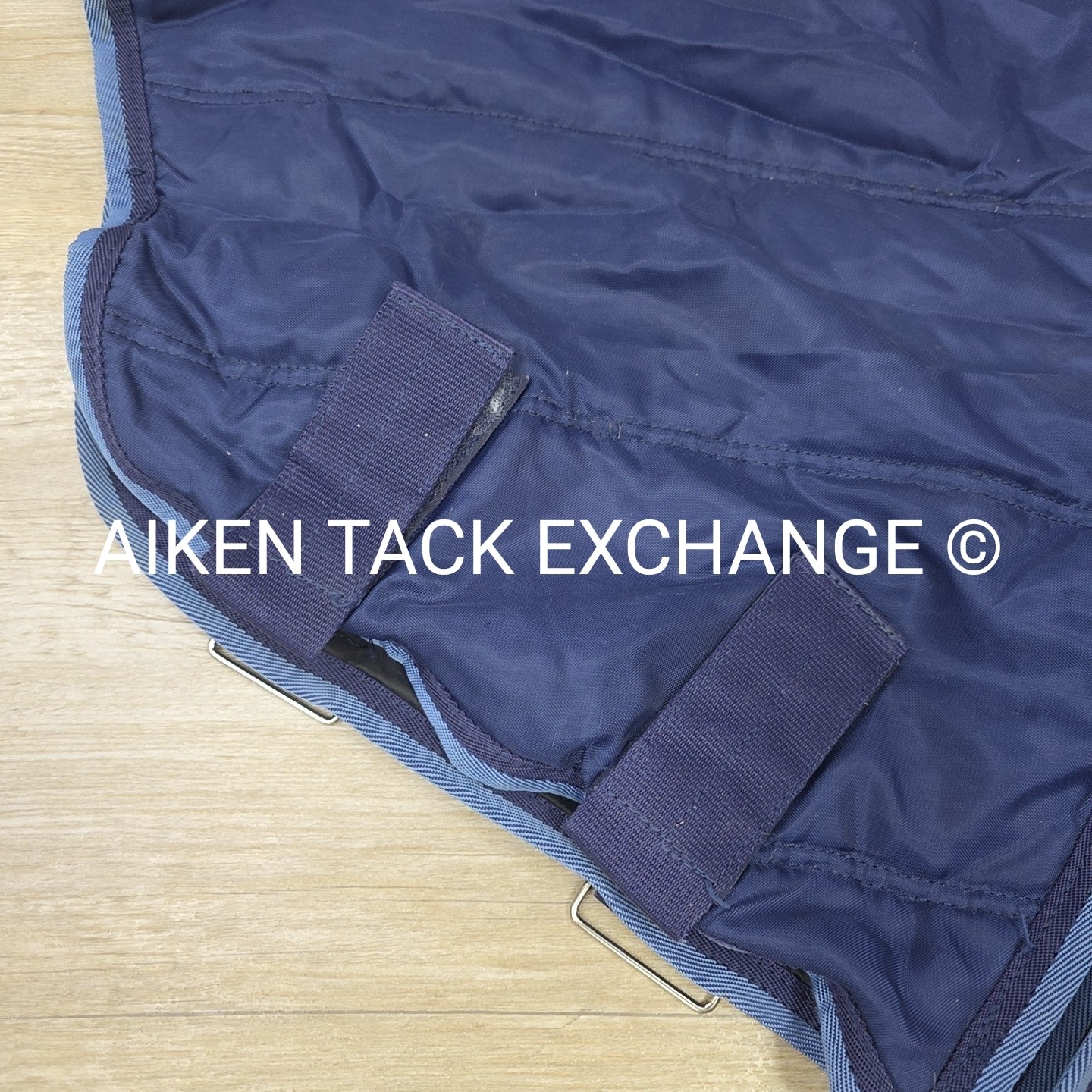 Barnsby Stable Blanket, 72"