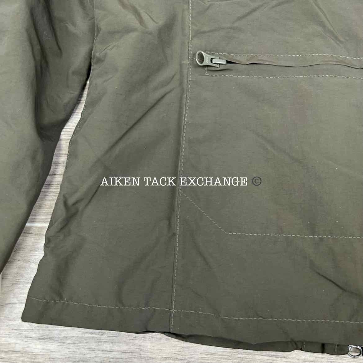 Redingote Always Riding Spring Jacket, Women's Medium