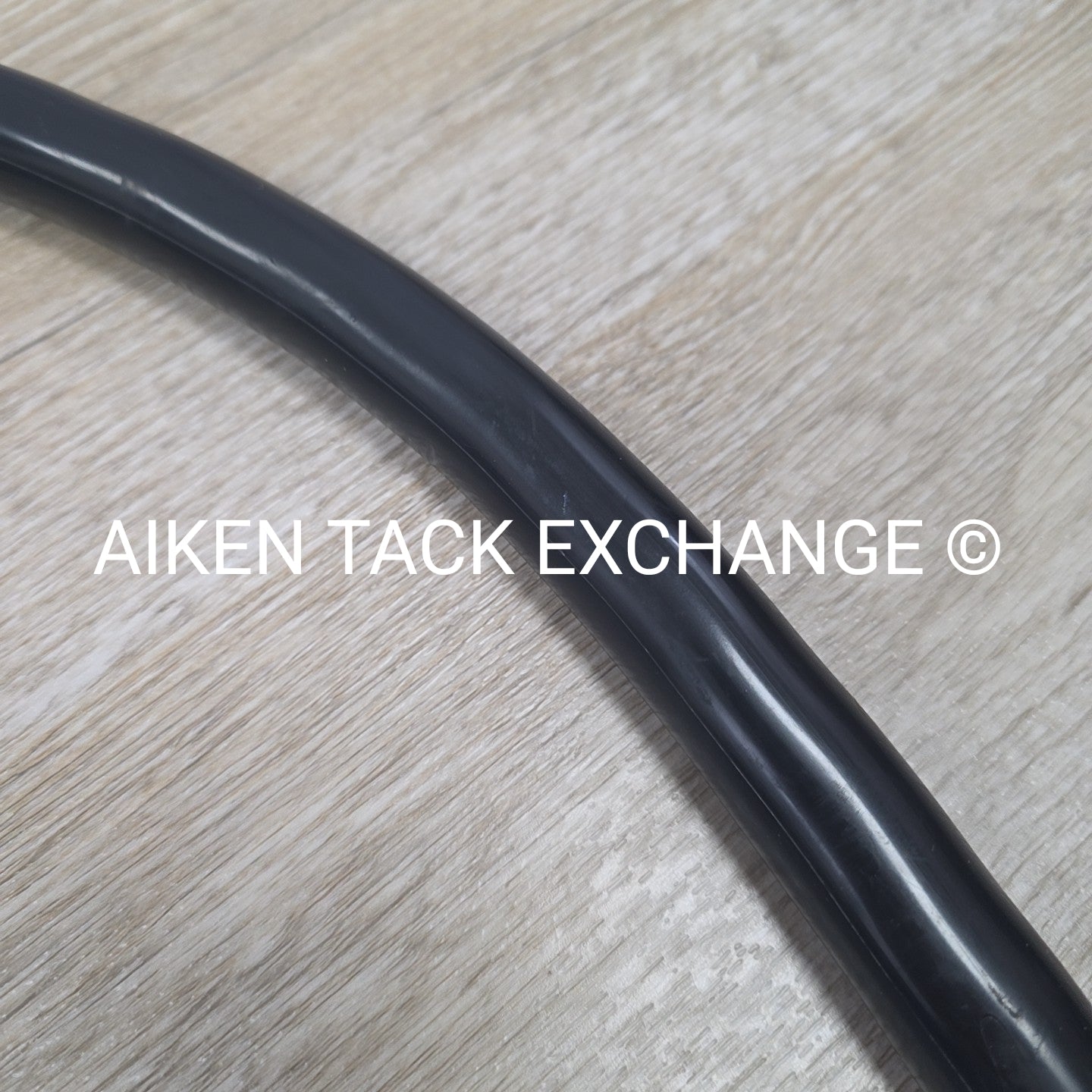 Standard Stall Chain Rubber Stall Guard