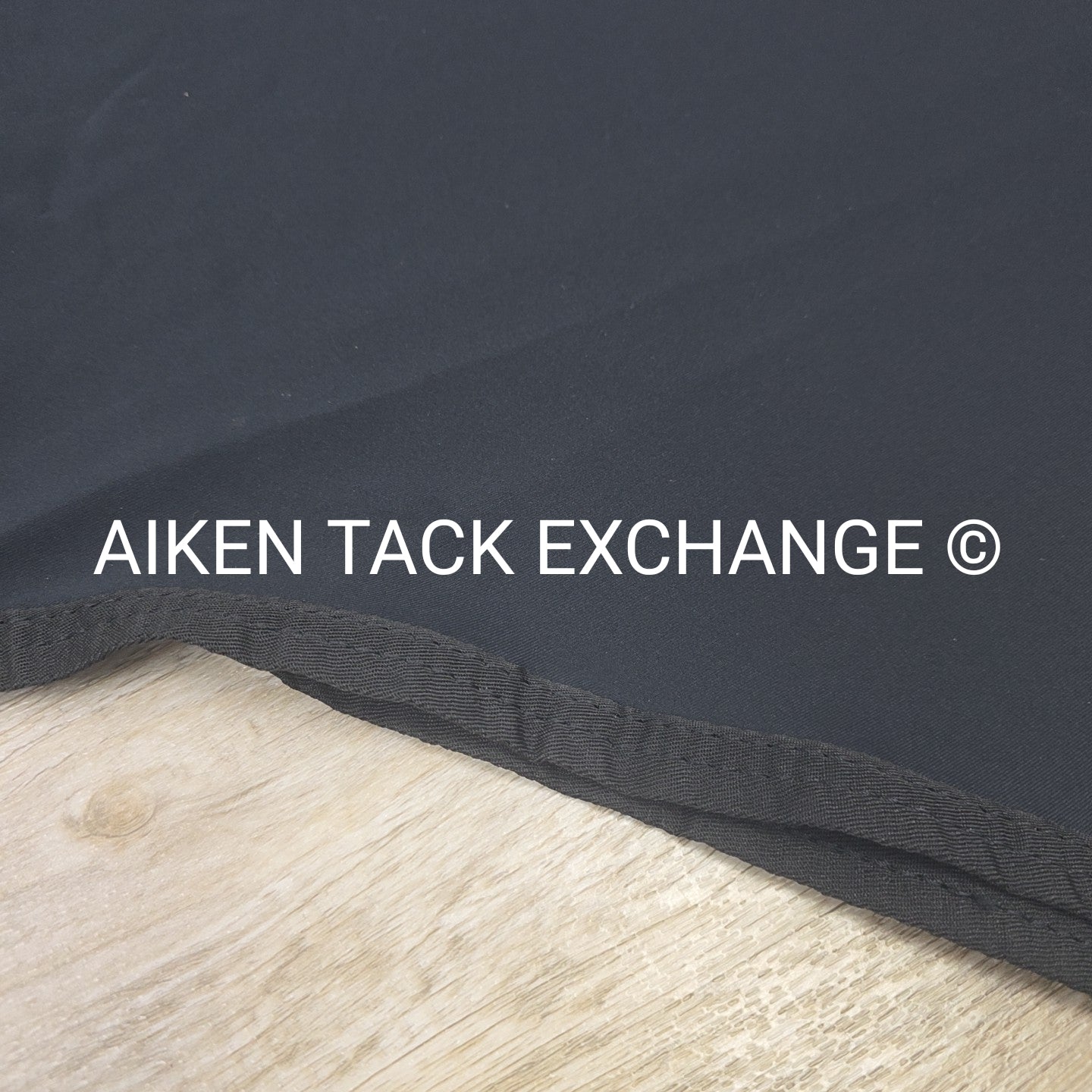 Fenwick Equestrian LT Liquid Titanium Therapeutic Quarter Sheet, Size Large