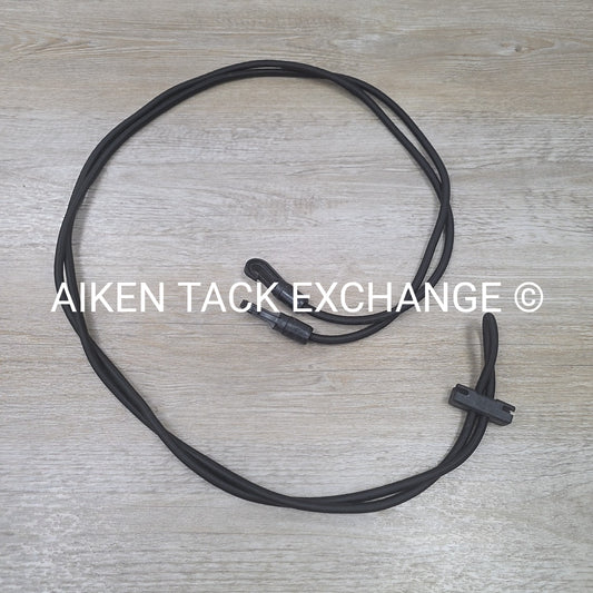 Elastic Neck Stretcher