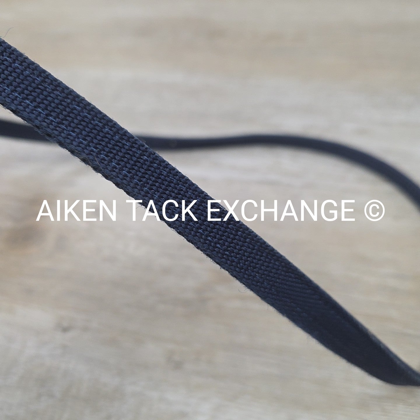 BARGAIN BUNDLE: 2 Nylon Neck Straps