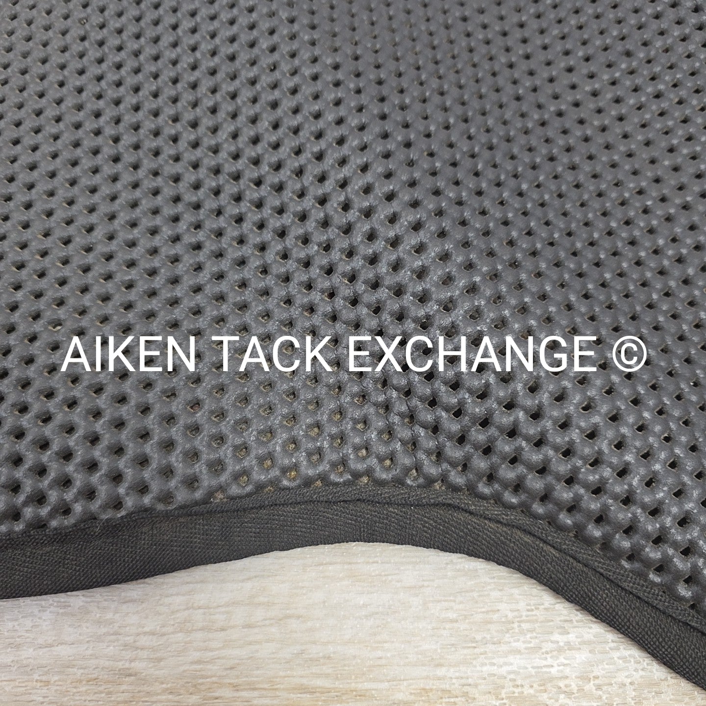 Tacky Tack All Purpose Saddle Pad