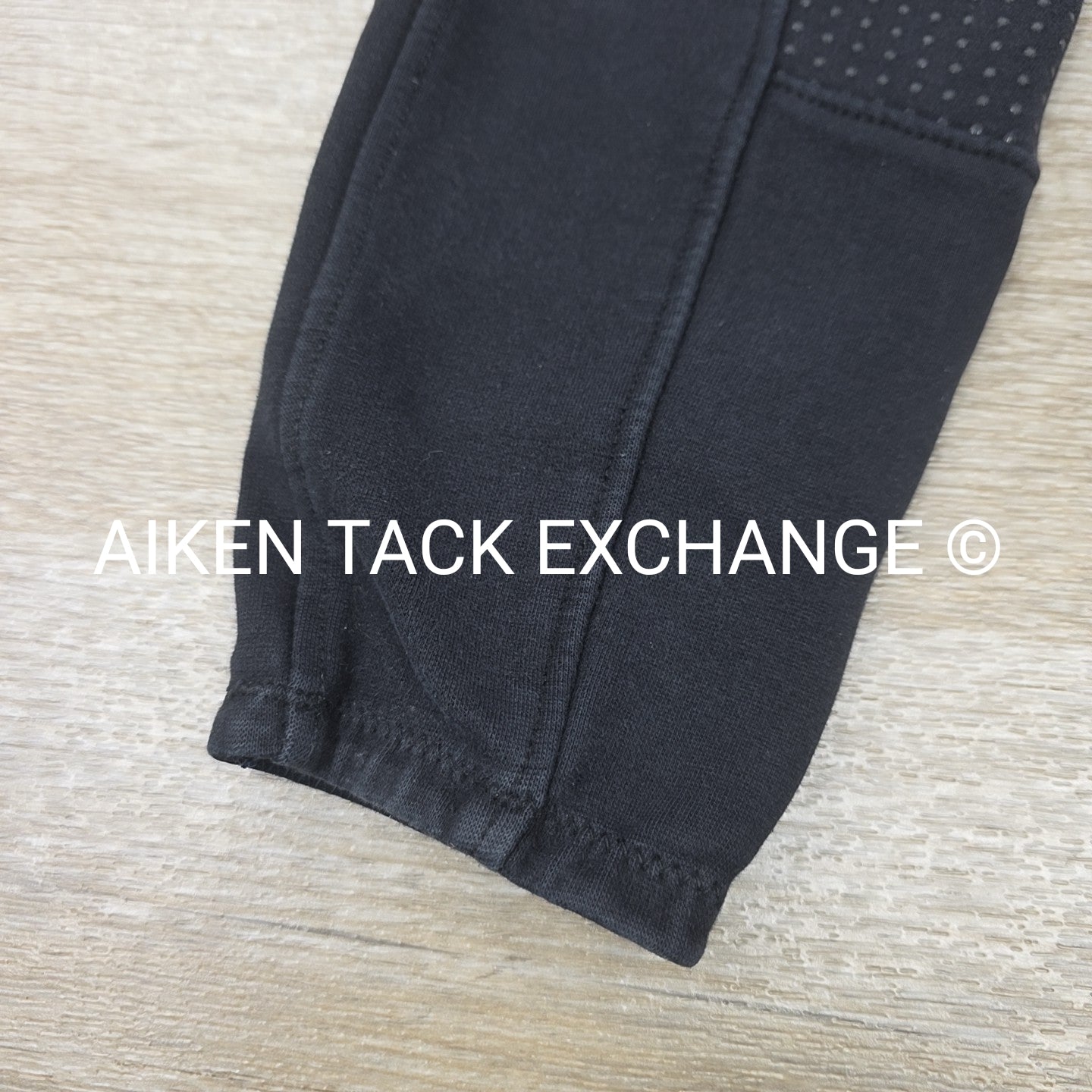 Horze Full Seat Breeches, Women's 28