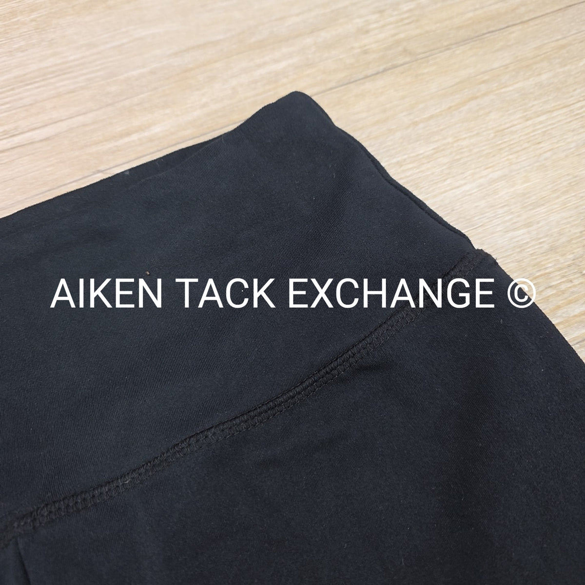 Balance Collection Leggings, Size Medium