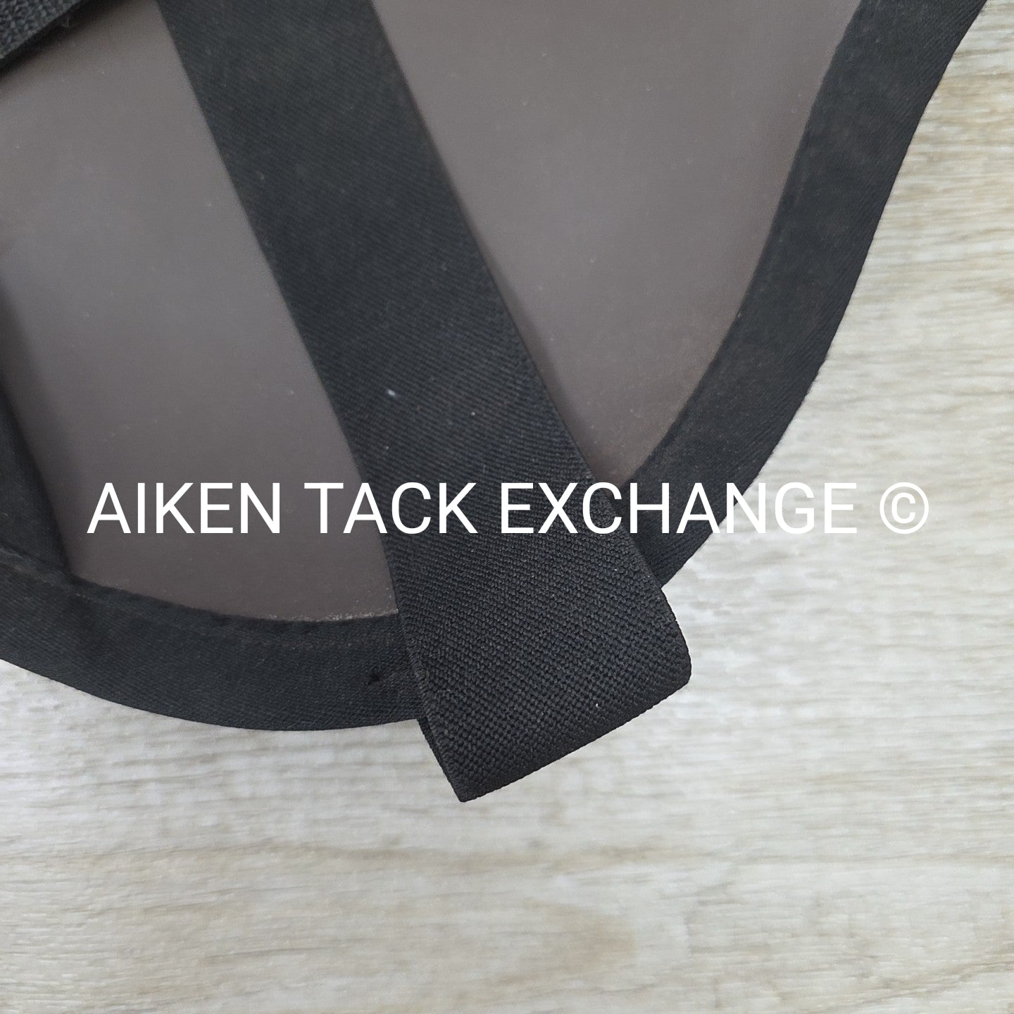 ThinLine Seat Saver