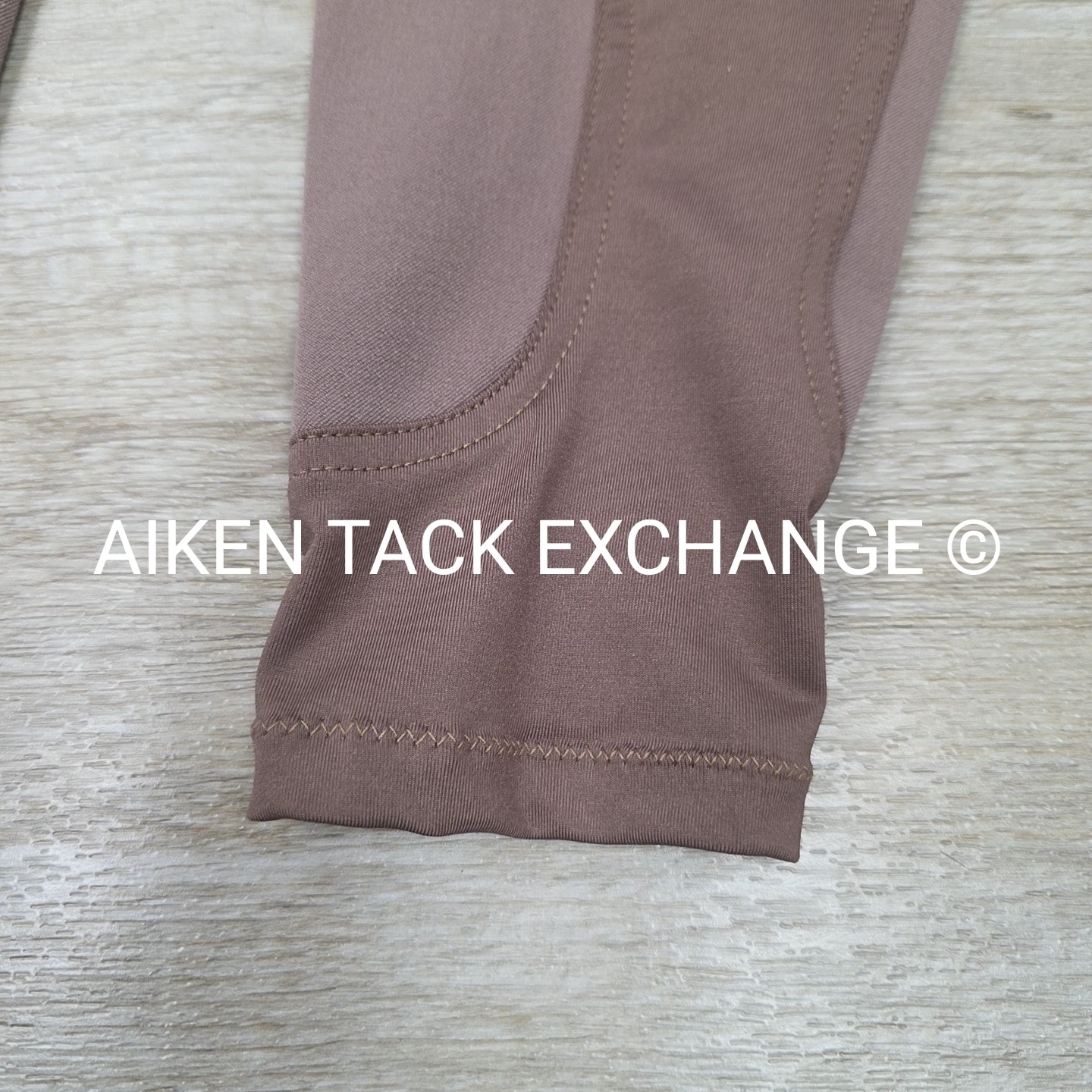 SmartPak Piper Knee Patch Breeches, Size 26 L