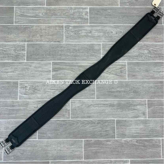 54" Wintec Synthetic Girth