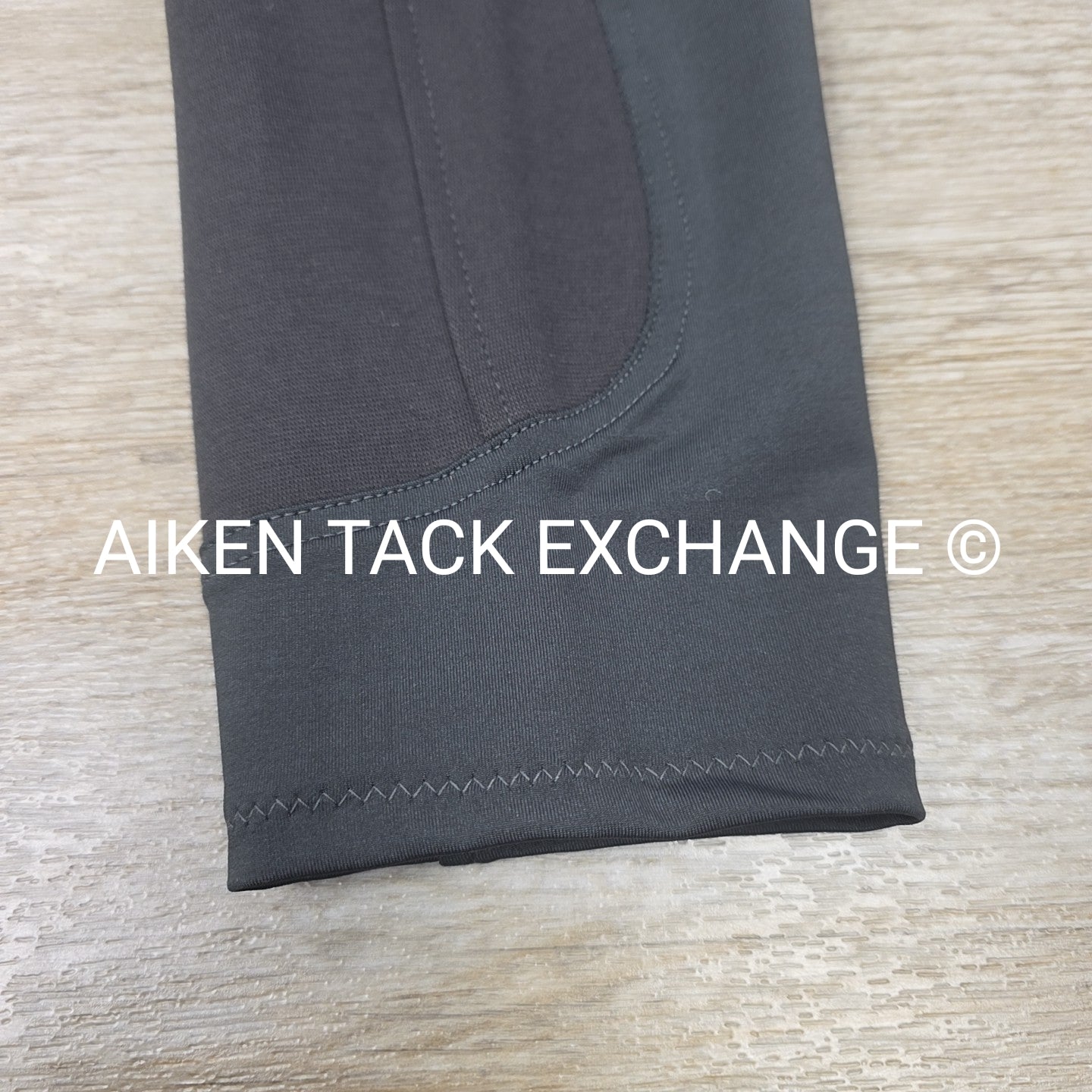 Riding Sport by Dover Full Seat Breeches, Women's 32R