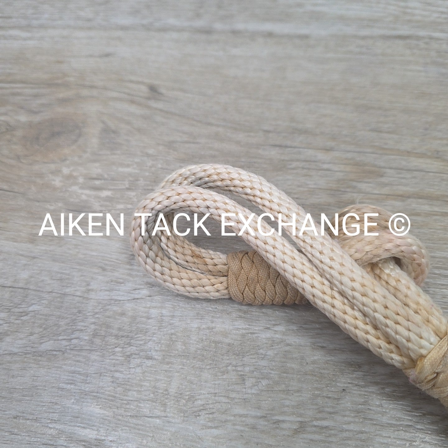Rope Hobbles