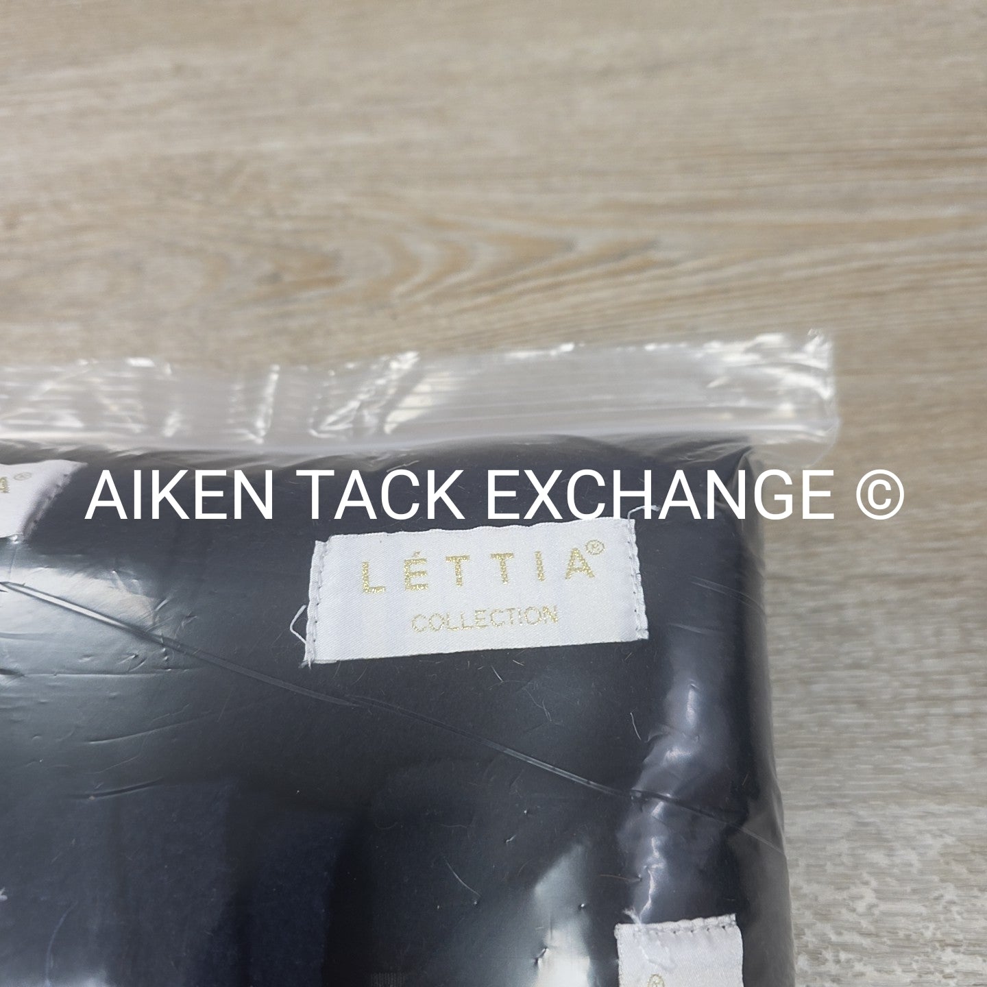 BARGAIN BUNDLE: Lettia Polo Wraps, 7 Total