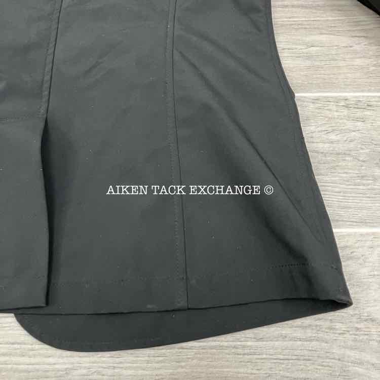 Horseware Show Coat, Size 12 (Missing Buttons)