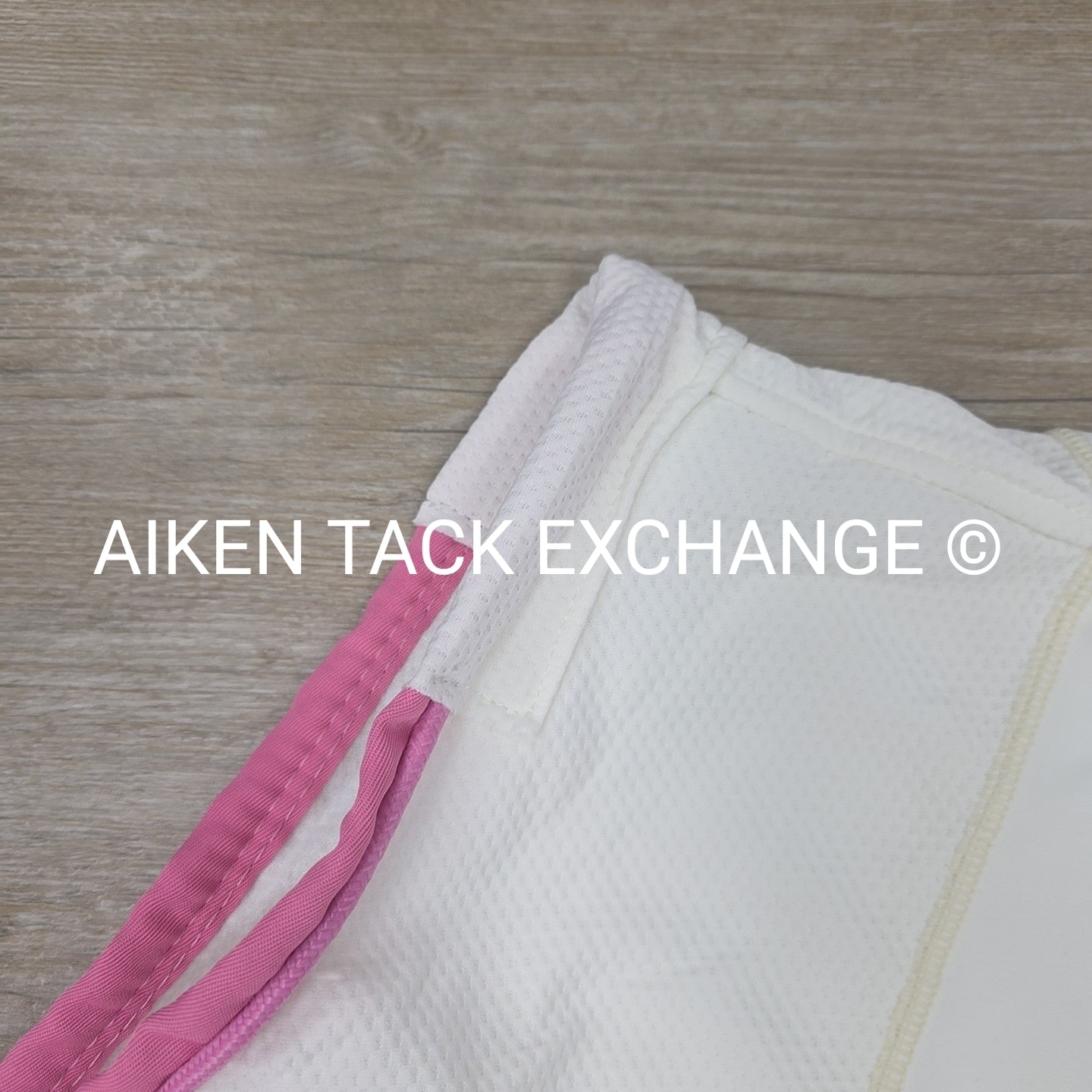 Fenwick Equestrian Pop Star Dress Sheet Sporty Cooler, 68"