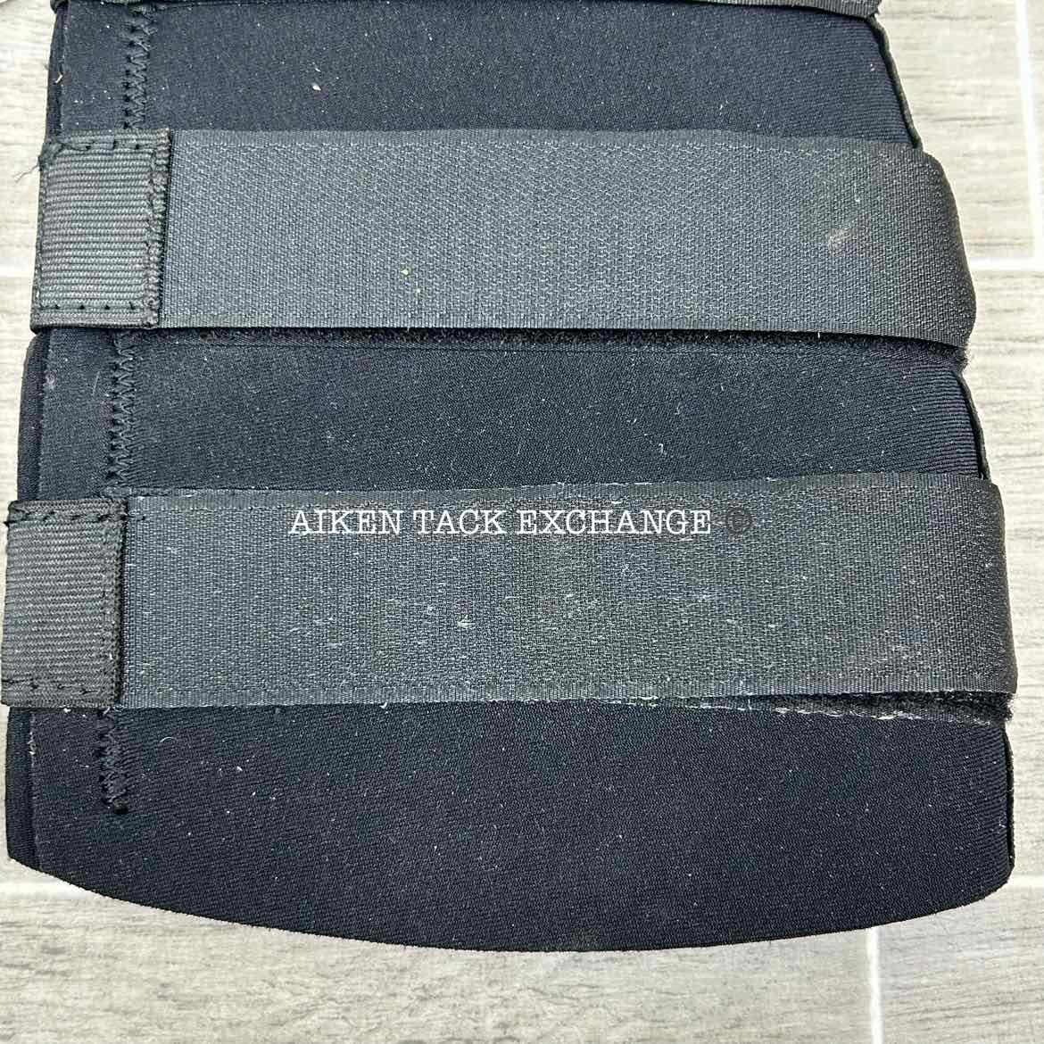 Jack's Hock Ice Boots, No Ice Packs