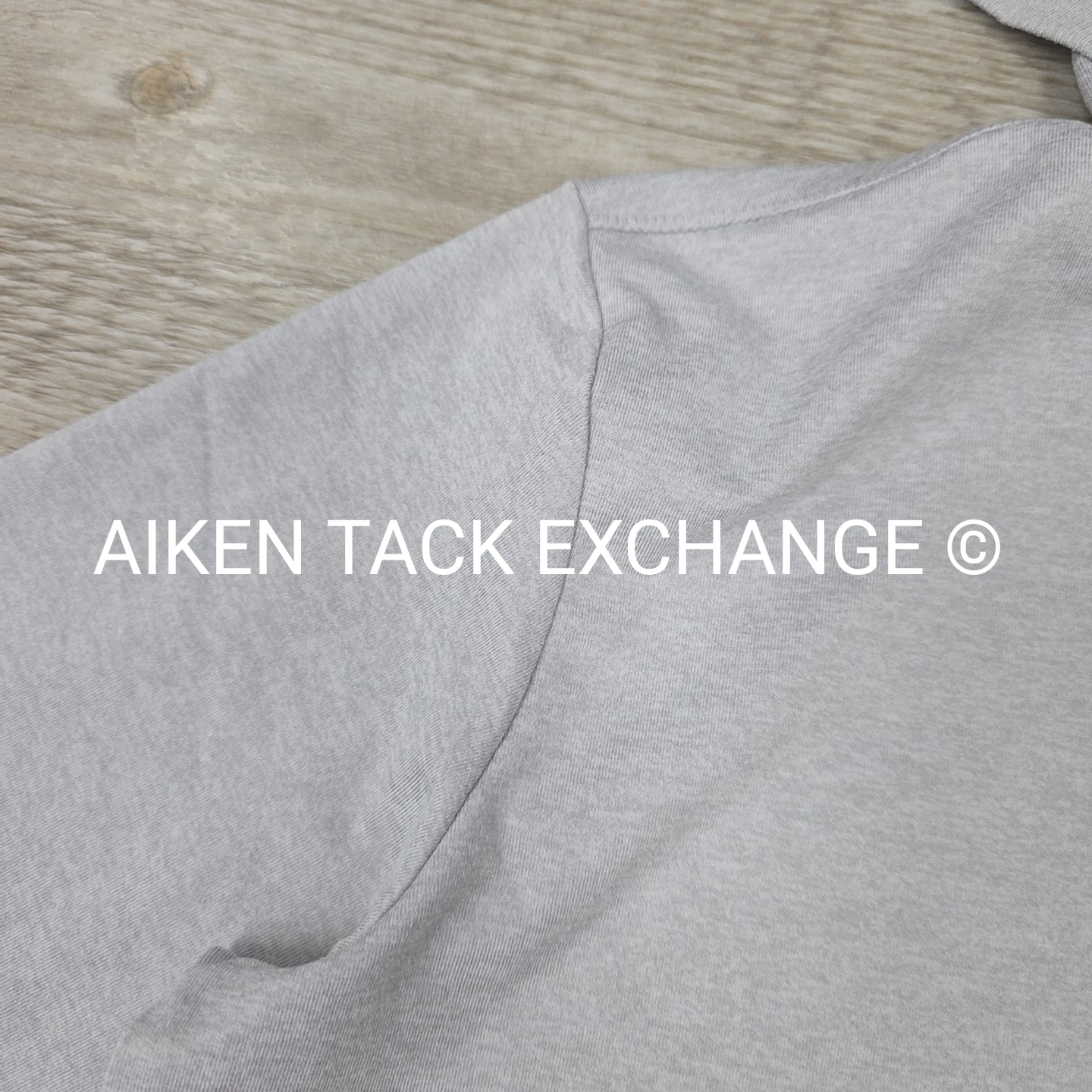 Athleta Girl Long Sleeve Top, Size X-Large / 14