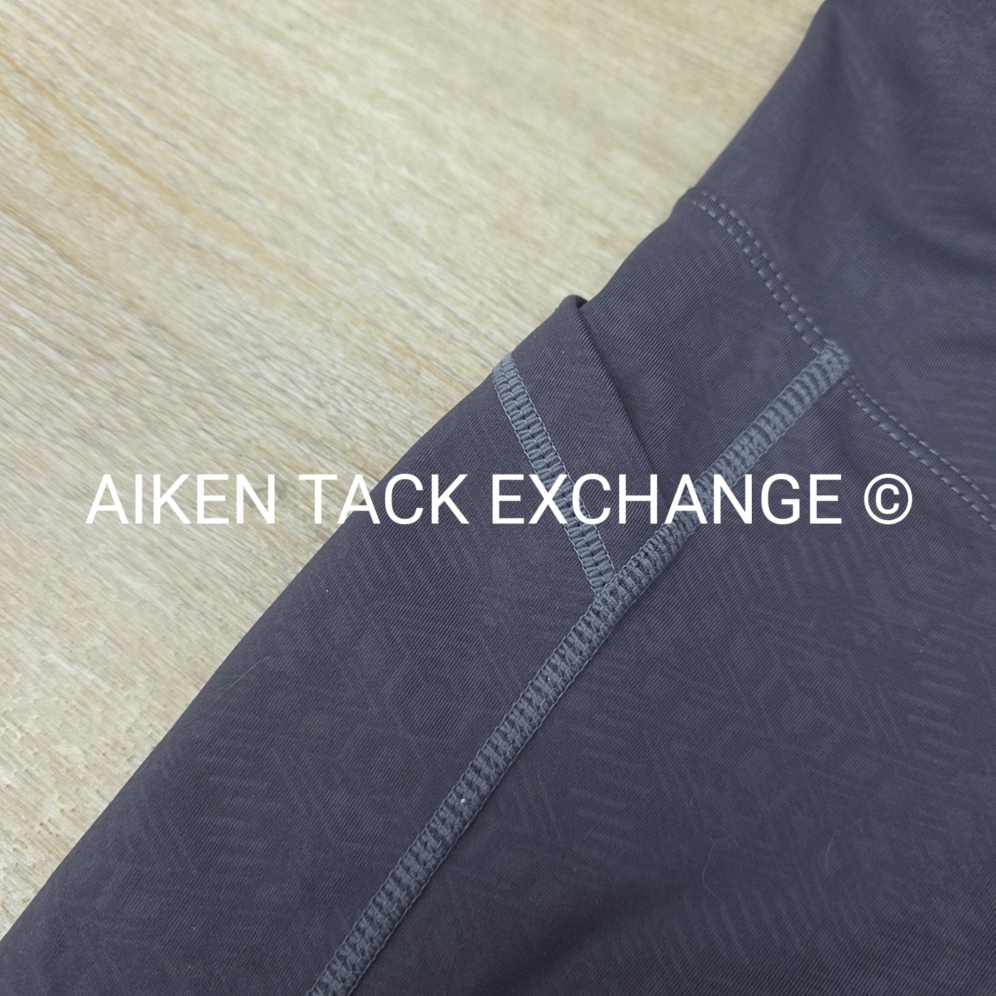 Ariat Tek Tight, Size Medium