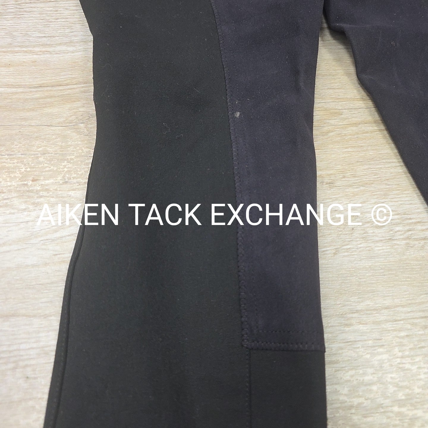 Ovation Full Seat Breeches, Women's 32 Long