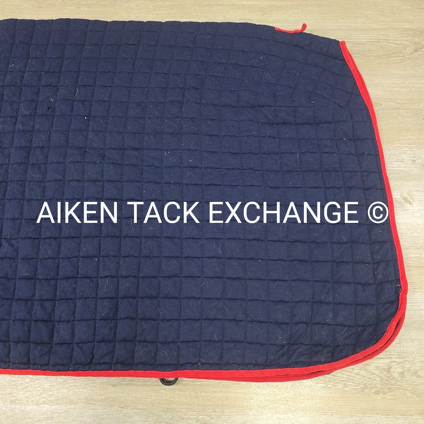 Thermatex Quilted Cooler, Size 75"