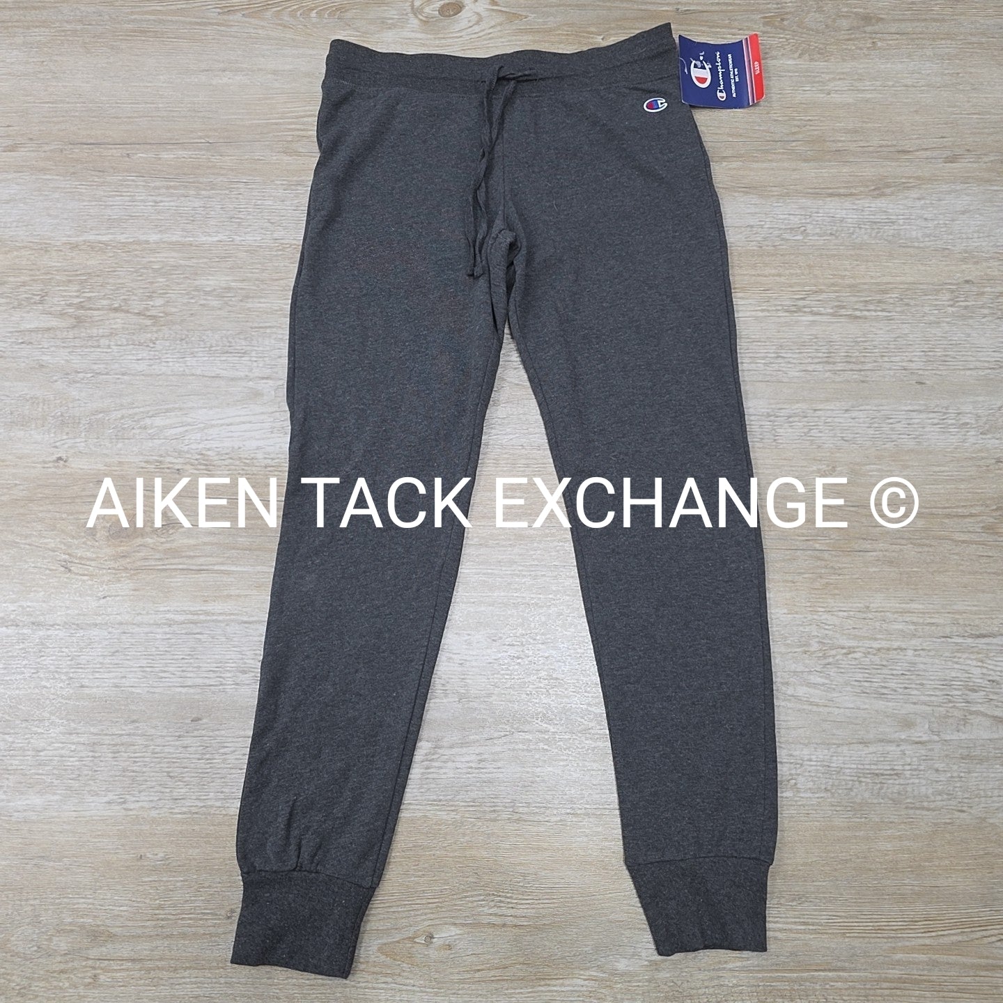 Champion Sleep Lounge Pants, Size Medium