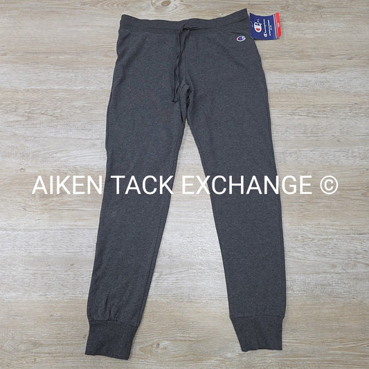 Champion Sleep Lounge Pants, Size Medium