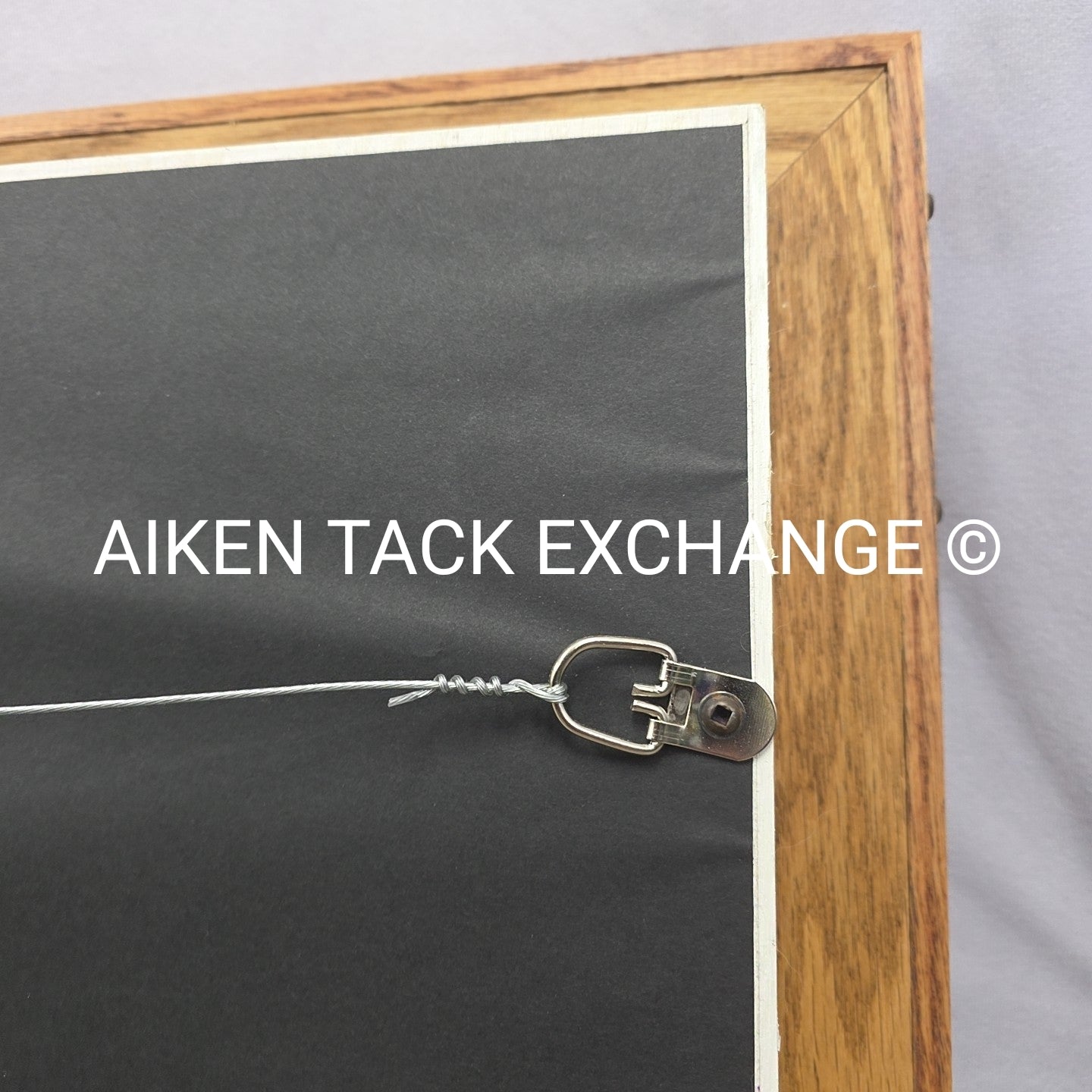 Dinnertime Canvas Decor, 44" x 18"