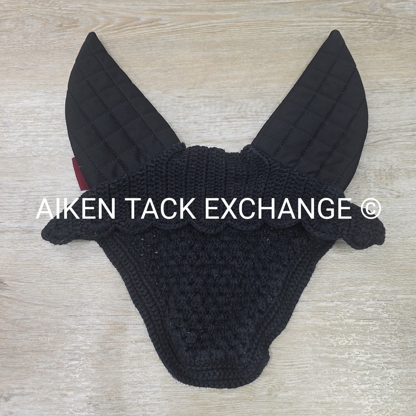 LeMieux Acoustic Ear Bonnet, Size XLarge