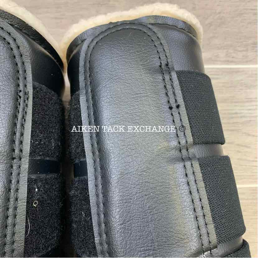 DSB Sport Boot, Size XLarge