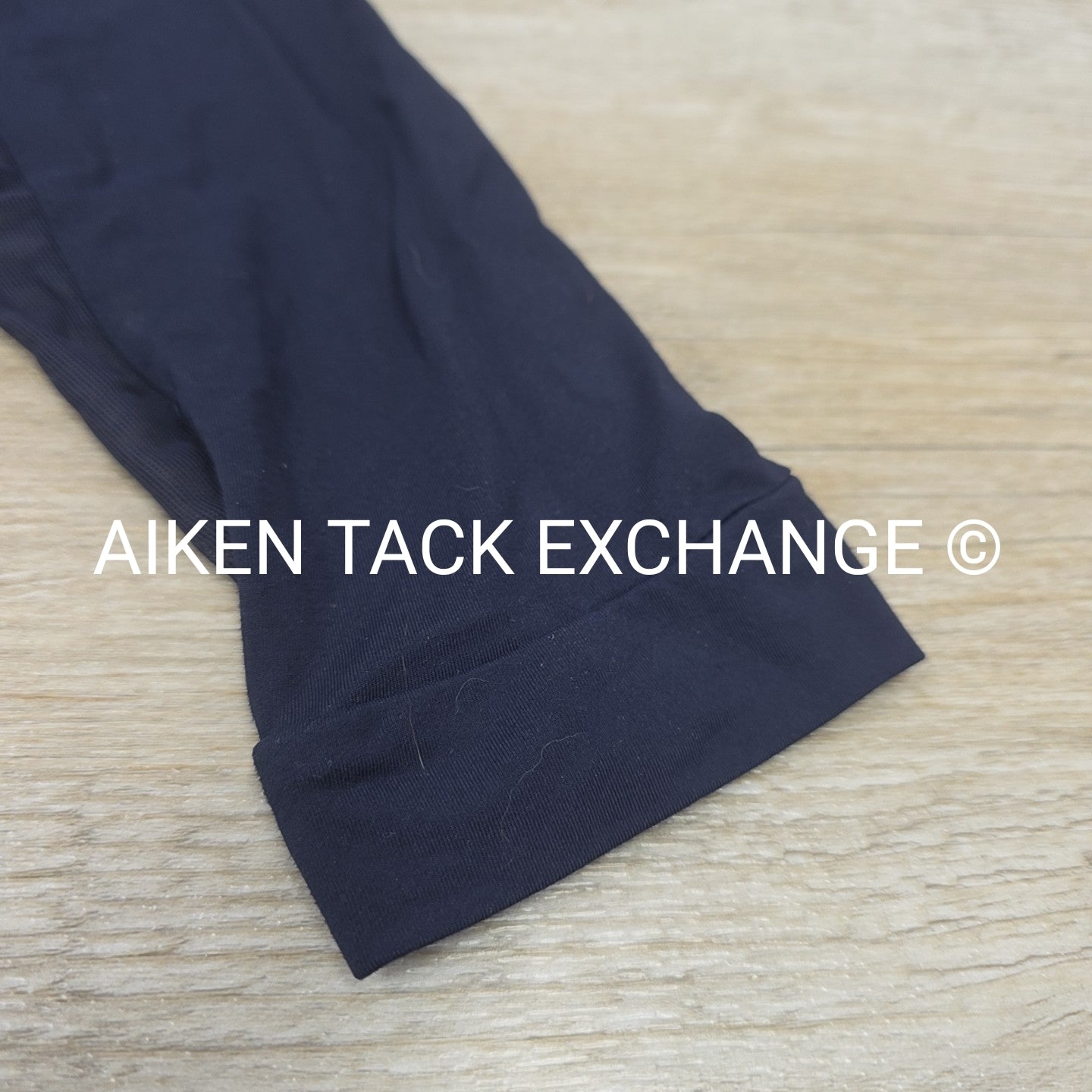 Tailored Sportsman Ice Fil Long Sleeve Sun Shirt, Size Large