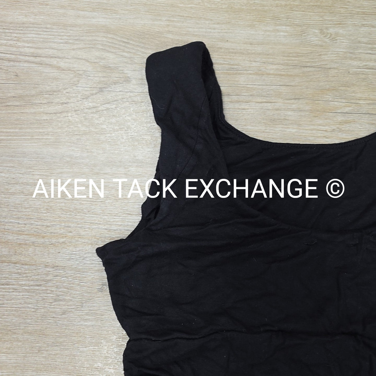 Venus Sleeveless Dress, Size 8