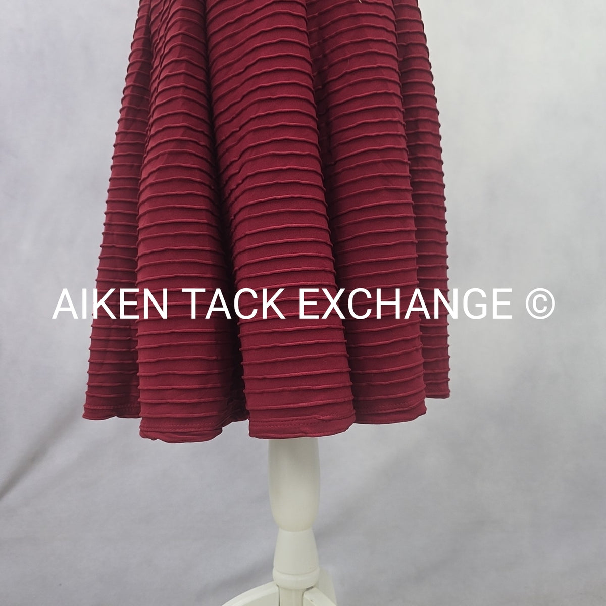 Julian Taylor Dress, Size 10