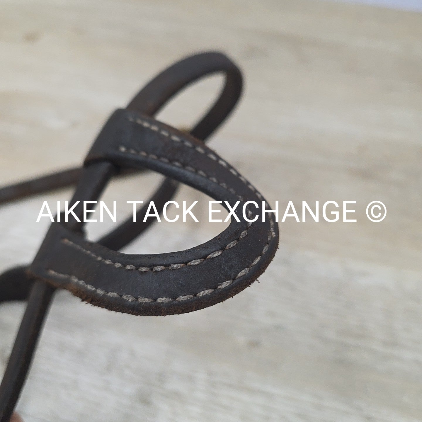 BARGAIN BUNDLE: 2 Western Bridles with 1 Pair Split Reins