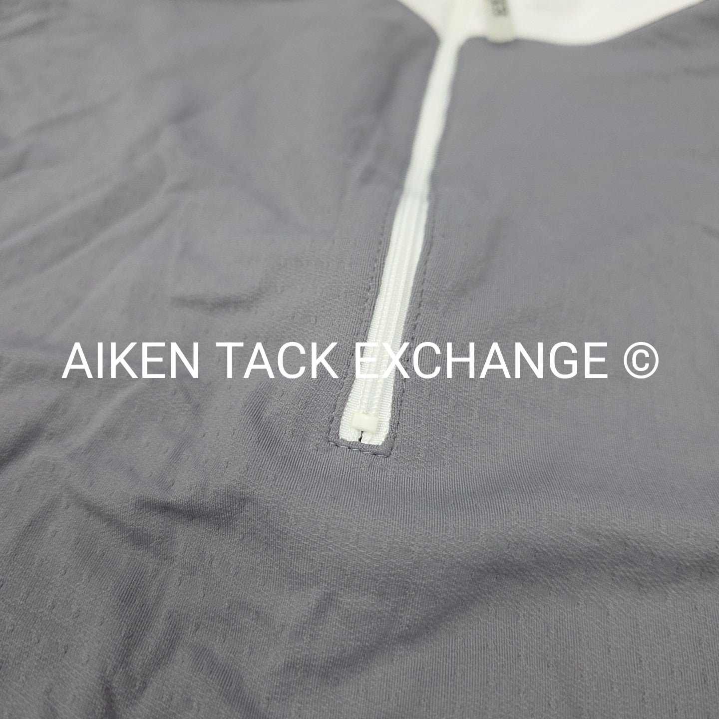 EIS Long Sleeve Sun Shirt, Women's Large