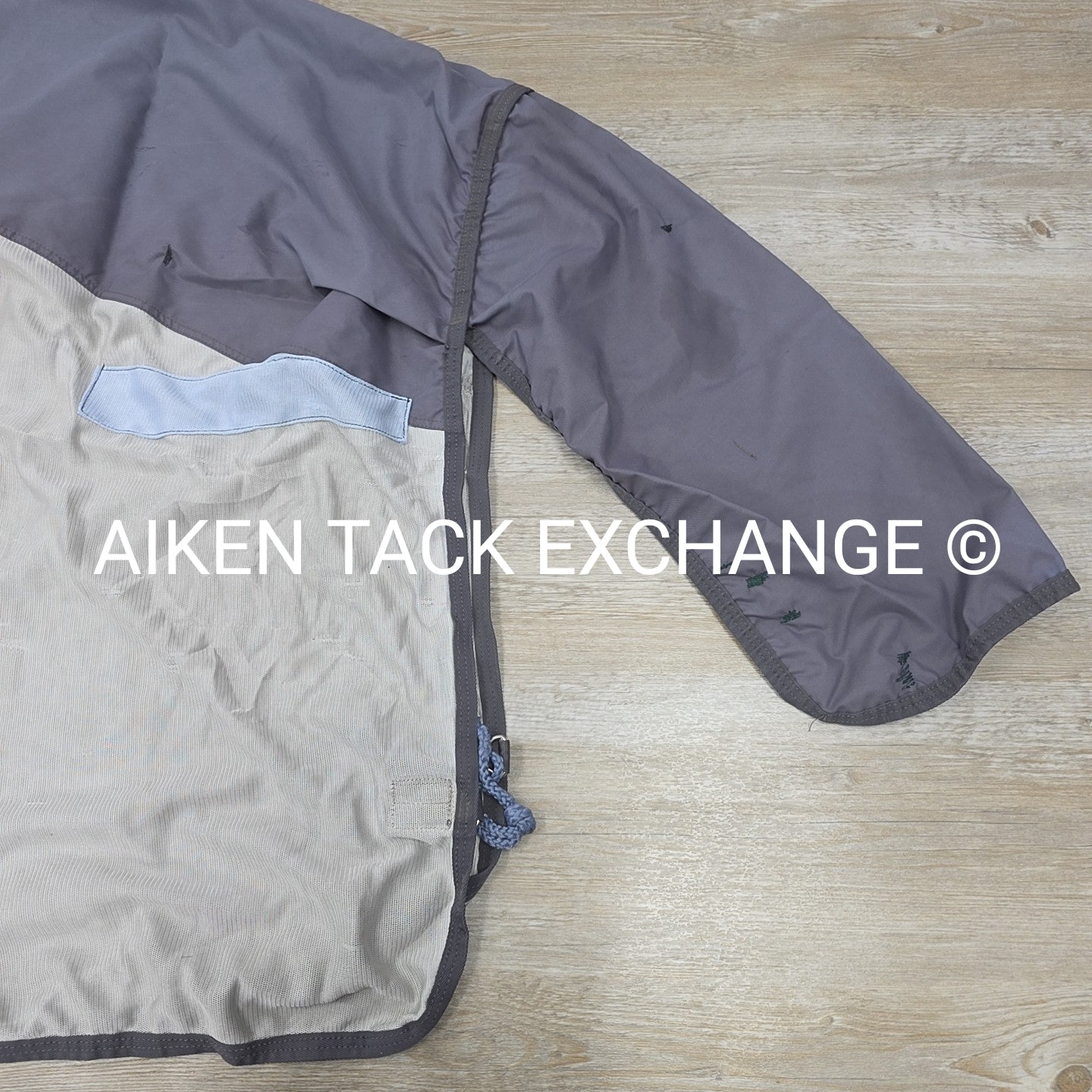 Horseware Amigo 3 in 1 Fly Sheet, 75"