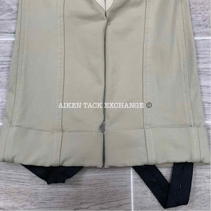 Irideon Kids' Issential Jods, Size X-Small