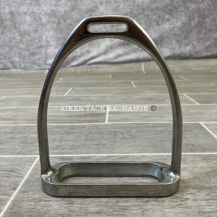 Stubben Stirrup Irons 4.75"