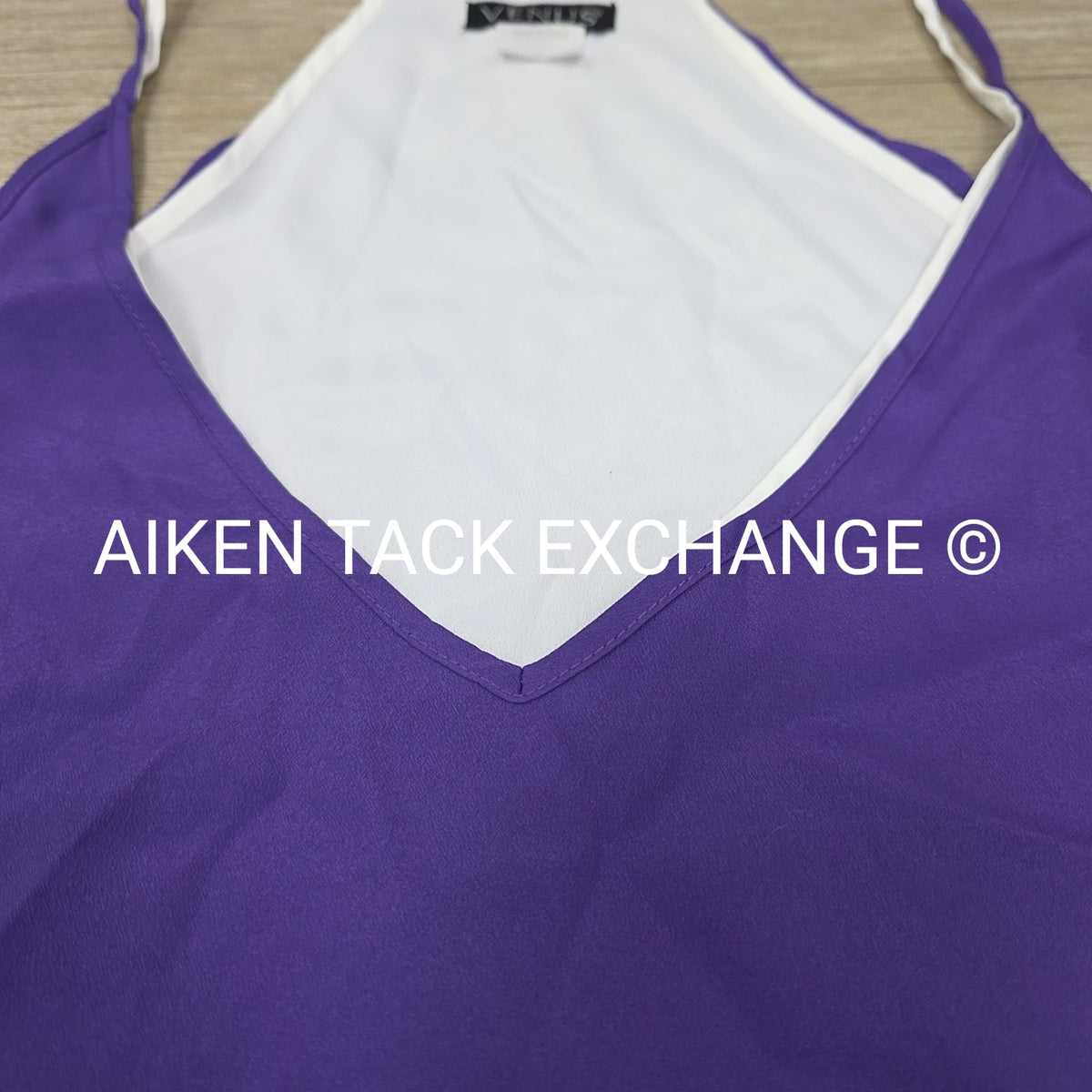 Venus Tunic Top, Women's XLarge
