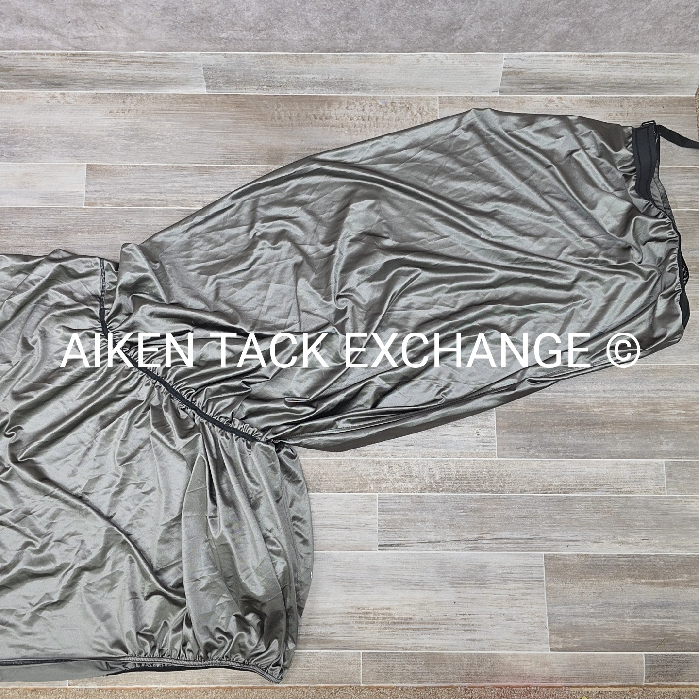 HKM Full Body Horse Slinky, Size 87"