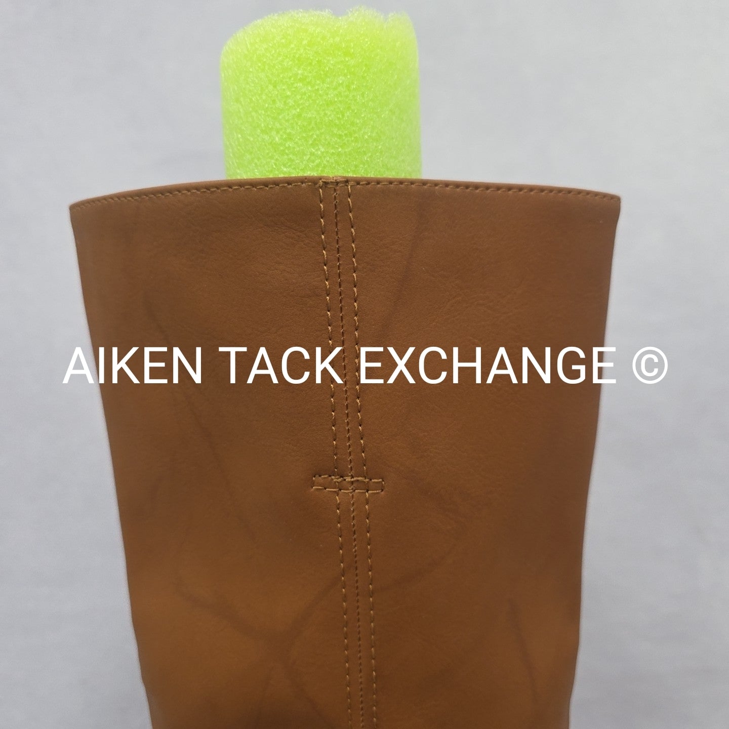 Frye & Co Miranda Boots, Women's 6.5 Regular