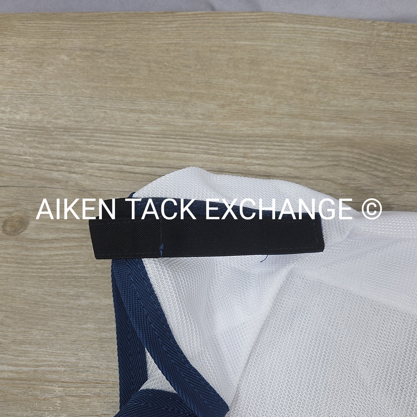 Schneiders Dura-Tech Soft Pony Fly Sheet, 61"